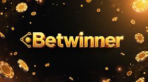 BetWinner Online Bookmaker Your Ultimate Guide to Betting Success