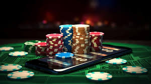 Betwinner Your Ultimate Online Betting Experience Betwinner Your Ultimate Online Betting Experience