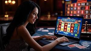 Casinò Non ADM Rischi e Opportunità nel Gioco Online
