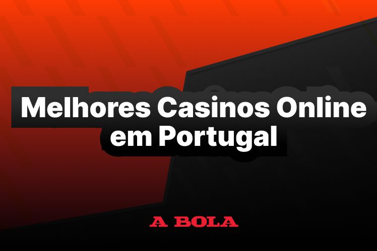 Descubra os Melhores Online Casinos com Bónus e Promoções
