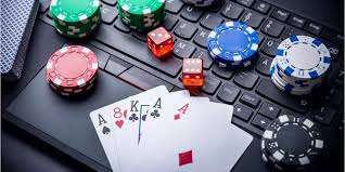 Descubre la emoción de LuckyDay Casino Tu destino de juego en línea 707711362