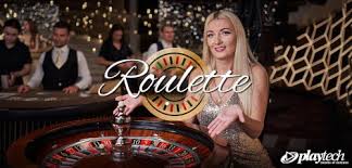 Discover the Best Online Roulette Sites for Winning Strategies