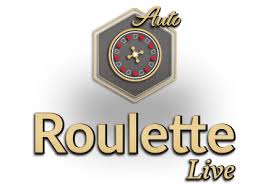 Discover the Best Online Roulette Sites for Winning Strategies