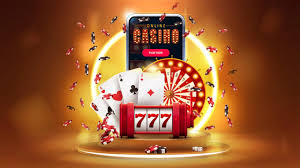 Discover the Excitement of Tropical Wins Casino & Sportsbook 617807503