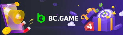 Discover the Thrilling World of BC Game Casino Online Discover the Thrilling World of BC Game Casino Online