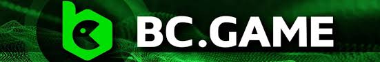 Discover the Thrilling World of BC Game Casino Online Discover the Thrilling World of BC Game Casino Online