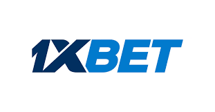 Everything You Need to Know About 1xbet España Everything You Need to Know About 1xbet España