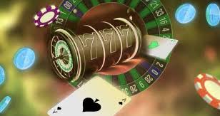 Experience the Thrill of Lucky Mister Casino & Sportsbook