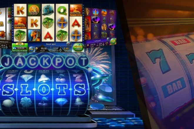 Experience the Thrill of Online Casino Royal Fortune UK