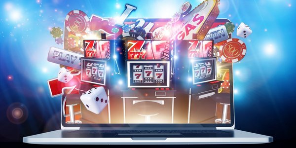 Experience the Thrill of Online Casino Royal Fortune UK