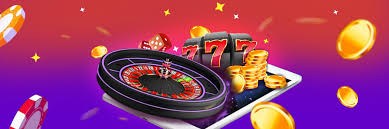 Experience Thrilling Moments at BigWins Live Casino