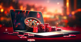 Explore the Exciting WinsMania Casino APK for Android