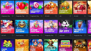 Exploring BC.Game Casino in Indonesia A Complete Guide