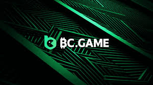 Exploring BCGame The Ultimate Online Casino and Betting Experience