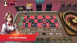 Exploring Live Roulette Sites Not on Major Platforms
