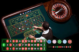 Exploring Live Roulette Sites Not on Major Platforms