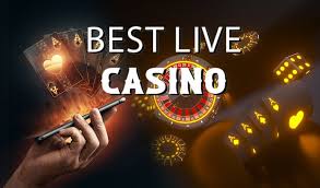 Exploring the Best Roulette Sites A Comprehensive Guide 99235831