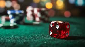 Find de bedste casinoer uden om RoFUS 792088066