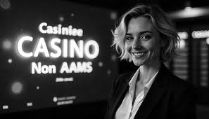 Guida ai Casinò Non AAMS e ai Loro Bonus