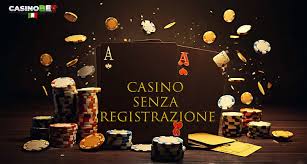 I migliori casinò che pagano subito la tua guida definitiva I migliori casinò che pagano subito la tua guida definitiva