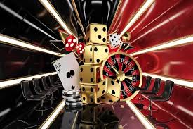 I migliori casinò con deposito minimo di 1 euro giochi e vantaggi I migliori casinò con deposito minimo di 1 euro giochi e vantaggi