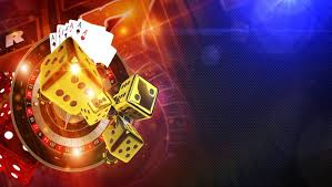 Lucky Mister Casino Your Ultimate Gaming Destination Lucky Mister Casino Your Ultimate Gaming Destination