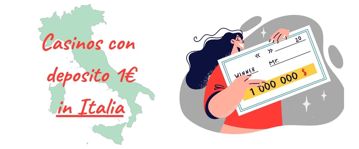 Migliori Casinò Online Skrill Guida Completa ai Casinò Eccellenti