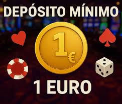 Migliori Casinò Online Skrill Guida Completa ai Casinò Eccellenti