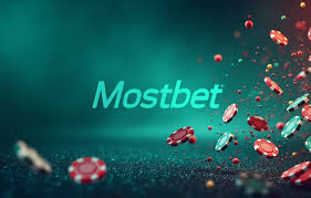 Mostbet Qeydiyyat Prosesi Addım-addım Bələdçi 1348981675
