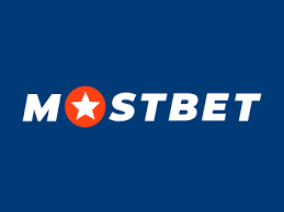 Mostbet Qeydiyyat Prosesi Addım-addım Bələdçi 1348981675