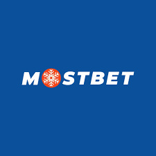 Mostbet Sports Dünyanın Ən Yaxşı İdman Bahis Platforması