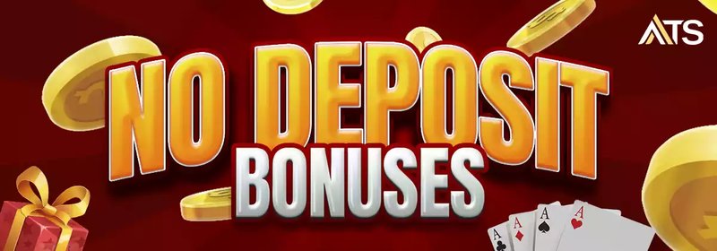 Meilleur casino no deposit required à Canada