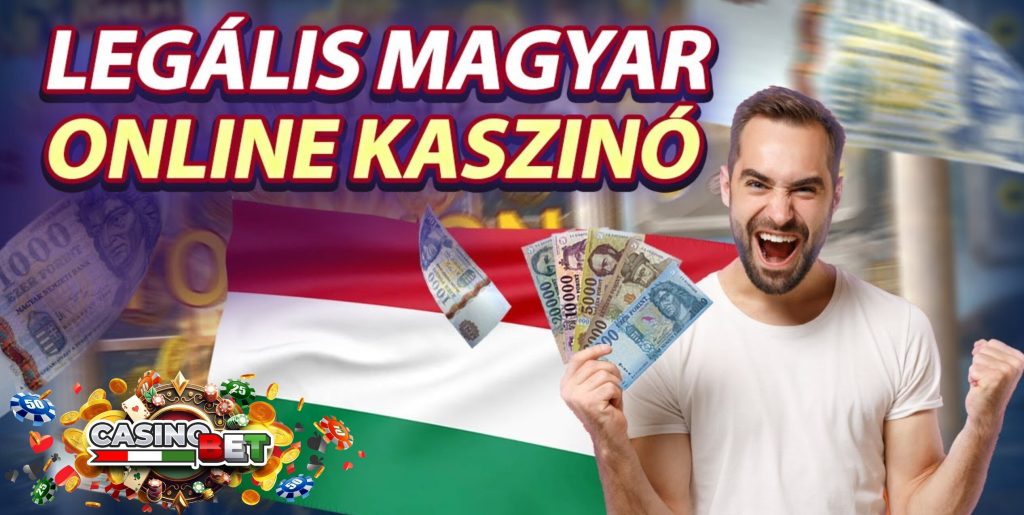 Online Mobil Casino Magyar Játssz és Nyerd A Legjobb Mobil Játékokat