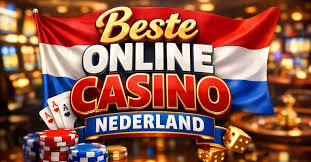 Ontdek de Voordelen van Online Casino Zonder Registratie 344730191