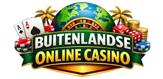 Ontdek de Voordelen van Online Casino Zonder Registratie 344730191