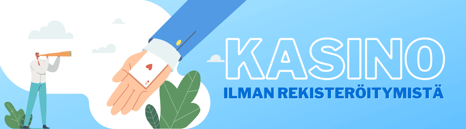 Parhaat nettikasinot ilman rekisteröintiä Pelimahdollisuudet ja Edut