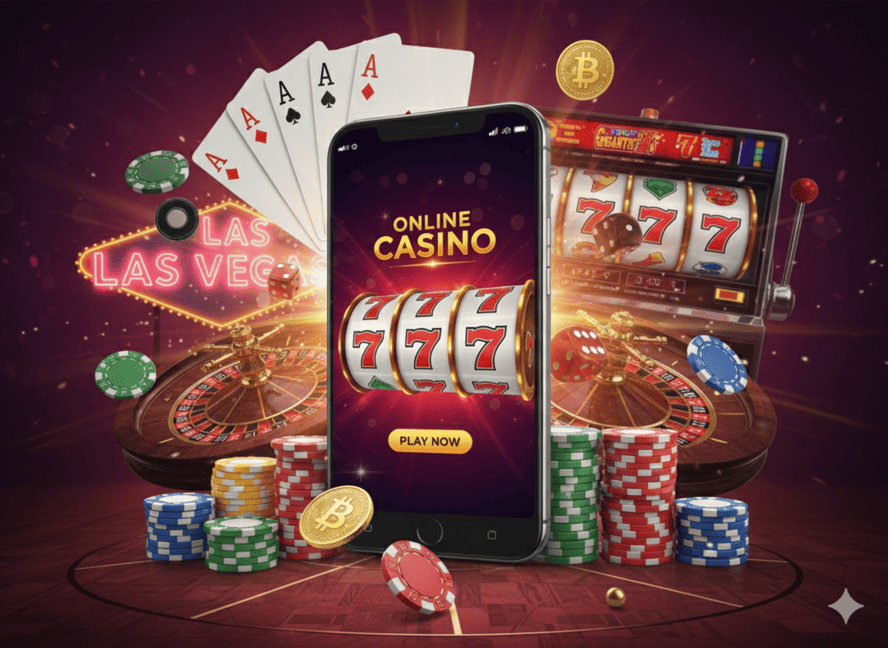 Spil Uden om Rufus Odds En Guide til Casino Spil