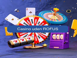 Spinlander Casino En Ultimativ Spilleoplevelse