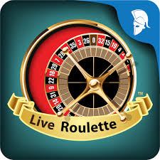 The Allure of Bitcoin Roulette A New Era of Online Gambling The Allure of Bitcoin Roulette A New Era of Online Gambling
