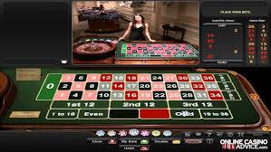 The Rise of Bitcoin Roulette A New Era in Online Gambling 57546909