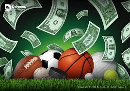 The Ultimate Guide to Betwinner Betting, Promotions, and Strategies