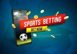 The Ultimate Guide to Betwinner Betting, Promotions, and Strategies