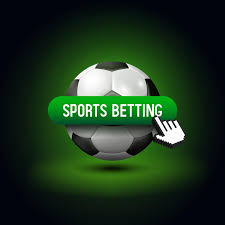 Todo lo que necesitas saber sobre el código promocional de Betwinner