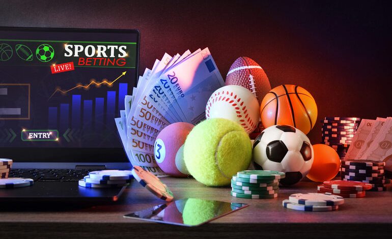 Todo lo que necesitas saber sobre el código promocional de Betwinner