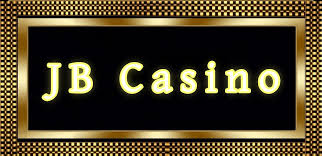 Unlock Exciting Bonuses with JB Casino Promo Codes