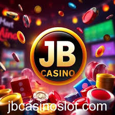 Unlock Exciting Bonuses with JB Casino Promo Codes