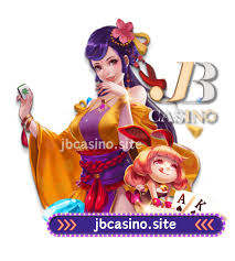 Unlock Exciting Rewards with JB Casino Bonuses and Promotions