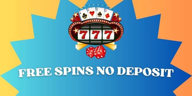 Unlock the Thrill of Free Spins No Wagering