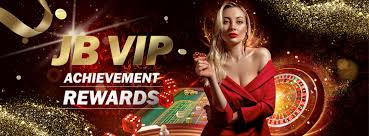 Unlocking the Best JB Casino Bonuses and Promotions -360810778 Unlocking the Best JB Casino Bonuses and Promotions -360810778