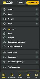 Unlocking the Best JB Casino Bonuses and Promotions -360810778 Unlocking the Best JB Casino Bonuses and Promotions -360810778